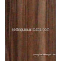 wood grain melamine uv coating sheet